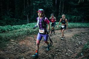 BIB: 
                            <button type="button" onclick="openModal(26137454)" class="btn btn-primary btn-sm float-right btn-popup" data-toggle="modal" data-target=".modal-high-quality">
                        <i class="fas fa-shopping-cart"></i> Add to Cart
                    </button>
                                            <button type="button" onclick="isThisMe(26137454, true)" class="btn btn-success btn-sm float-right btn-popup btn-isme hidden" data-toggle="tooltip" data-placement="bottom" title="นี่คือรูปของคุณใช่ไหม คลิกที่นี่เพื่อเอาเข้าอัลบั้ม">
                        <i class="fas fa-plus"></i> Add to album
                    </button>
                    <button type="button" onclick="isThisMe(26137454, false)" class="btn btn-warning btn-sm float-right btn-popup btn-isnotme hidden">
                        <i class="fas fa-ban"></i> Remove from album
                    </button>